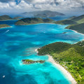 Discounts for Virgin Islands Tours: What You Need to Know